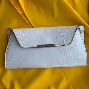 Steve Madden clutch